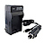 Battery Charger for Sony FH70