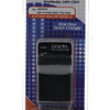 Battery Charger for Sony FH70 Thumbnail 1