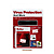 McAfee 2GB USB Drive with Software VirusScan Plus 2009