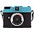 Diana Mini 35mm Camera