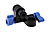 microMount
