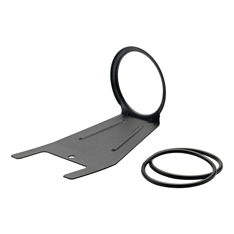 Micro Finder Loupe Accessory Kit Image 0