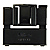 GP1-CL1 Camera Strap Clip for GP-1 GPS Unit