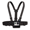 Chesty Chest Harness Mount Thumbnail 1
