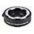 DG 1.4X Teleplus Pro 300 AF Teleconverter - Nikon Mount