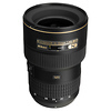 Nikkor 16-35mm f/4.0G AF-S ED VR Wide Angle Zoom Lens Thumbnail 1