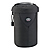 MX5380 Modular Accessory System Extra Large Lens Case