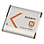 NP-BN1 Rechargeable N Type Lithium-Ion Battery for Select Sony Cameras