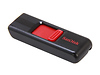 8GB Cruzer USB Flash Drive Thumbnail 0