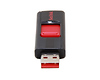 8GB Cruzer USB Flash Drive Thumbnail 1