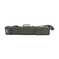 Deluxe Tripod Bag (Extra Large) Image 0