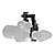 HoodCrane for HoodLoupe 3.0