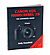The Expanded Guide on Canon Rebel XS Camera - Book