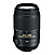 AF-S NIKKOR 55-300mm f/4.5-5.6G ED VR Zoom Lens