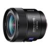 Distagon T* 24mm f/2 SSM Wide Angle Lens Thumbnail 0