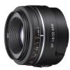 DT 35mm f/1.8 SAM Lens Thumbnail 0