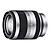 18-200mm f/3.5-6.3 OSS Lens