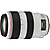 EF 70-300mm f/4-5.6L IS USM Telephoto Lens