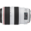 EF 70-300mm f/4-5.6L IS USM Telephoto Lens Thumbnail 1
