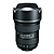 AF 16-28mm f/2.8 AT-X PRO FX Lens for Canon