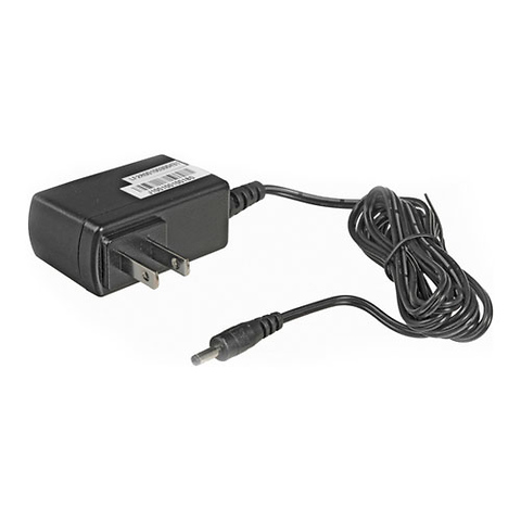 Power Adapter for G-Drive Mini 0G00075 Image 0