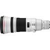 EF 600mm f/4.0L IS II USM Telephoto Lens Thumbnail 1