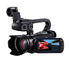 XA10 High Definition Professional Camcorder Thumbnail 0