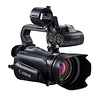 XA10 High Definition Professional Camcorder Thumbnail 1