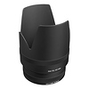 70-200mm f/2.8 EX DG APO OS HSM Lens for Canon Thumbnail 3