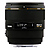 85mm f/1.4 EX DG HSM Lens For Nikon Digital SLR Cameras
