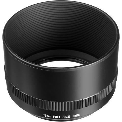 105mm f/2.8 EX DG Autofocus Lens for Canon Image 3