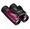 8x21 Roamer RC II Binocular (Magenta) Thumbnail 1
