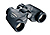 7x35 Trooper DPS I Binocular (Black)