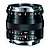 50mm f/2.0 Planar T* ZM MF Lens for (Leica M-Mount) - Black