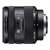 16-50mm f/2.8 Standard Zoom Lens Thumbnail 1