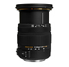 17-50mm f/2.8 EX DC OS HSM Zoom Lens for Canon Thumbnail 2