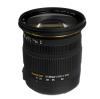 17-50mm f/2.8 EX DC OS HSM Zoom Lens for Canon Thumbnail 0