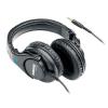 SRH440 Professional Stereo Headphones Thumbnail 0
