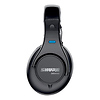 SRH440 Professional Stereo Headphones Thumbnail 2