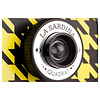 La Sardina Camera & Flash - Quadrat Thumbnail 5
