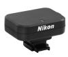 GP-N100 GPS Unit for Nikon 1 V1 Camera Thumbnail 0