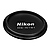 HC-N101 Lens Hood Cap for 10mm f/2.8 1 Nikkor Lens (Black)