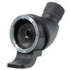 LENS2SCOPE Angled Spotting Scope Lens Adapter For Sony Thumbnail 1