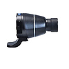 LENS2SCOPE Spotting Scope Lens Adapter For Nikon Thumbnail 1