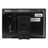 7 In. High-resolution Canon Field Monitor Thumbnail 3