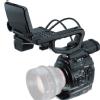 EOS C300 Cinema Camcorder Body - EF Lens Mount Thumbnail 0