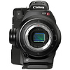 EOS C300 Cinema Camcorder Body - EF Lens Mount Thumbnail 1