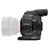 EOS C300 Cinema Camcorder Body - PL Lens Mount Thumbnail 3