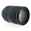 AF-S NIKKOR 28-300mm f/3.5-5.6G ED VR Lens - Pre-Owned Thumbnail 1