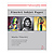 11x17 In. Matte Museum Etching Fine Art Paper (25 Sheets)